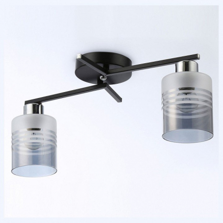 Потолочная люстра Ambrella light TRADITIONAL TR303211