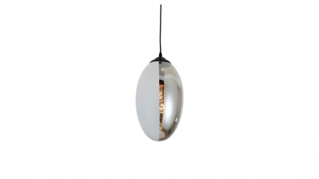 Подвесной светильник Lumina Deco Carlton LDP 6842 WT