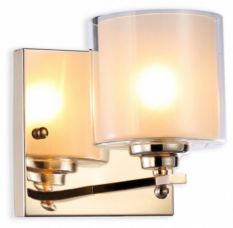 Бра Ambrella light Traditional TR4431