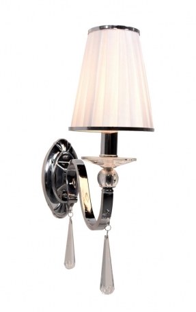 Бра Lumina Deco Federrica , Federrica LDW 1158-1 WT