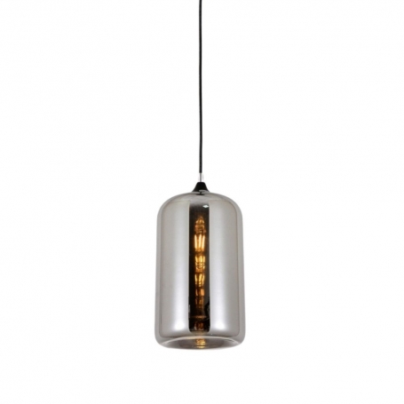 Подвесной светильник Lumina Deco Monti LDP 6813 GY