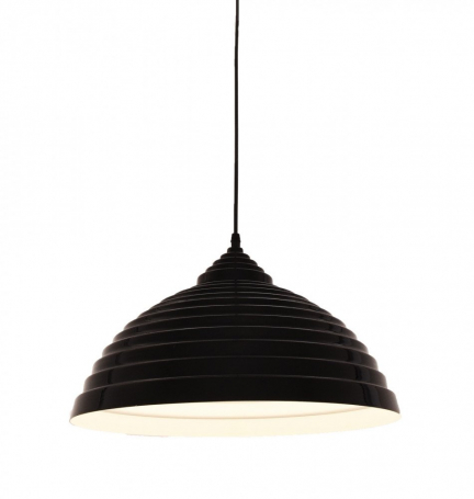 Подвесной светильник Lumina Deco Ldp 7620 LDP 7620 BK