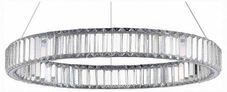 Подвесная люстра ST Luce SL1622.113.01