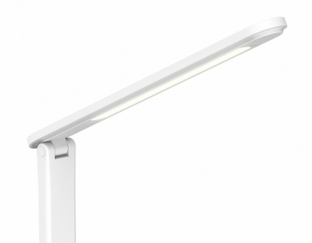 Офисная настольная лампа Ambrella light DESK DE534