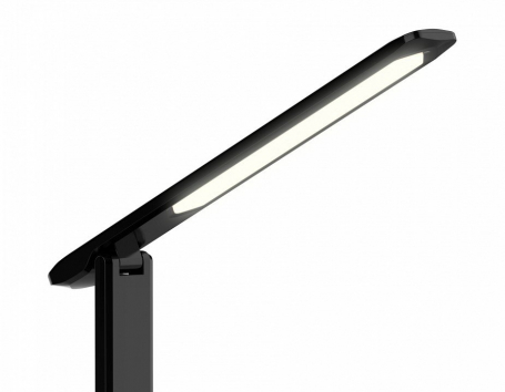 Офисная настольная лампа Ambrella light DESK DE451