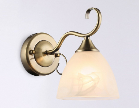 Бра Ambrella light Traditional TR3048