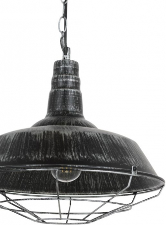 Подвесной светильник Lumina Deco Arigio LDP 6862-350 O.SL