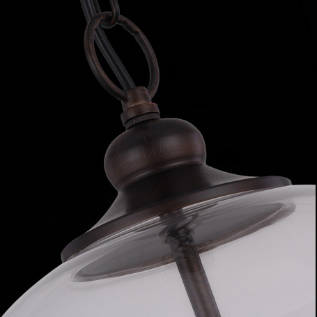 Подвесная люстра ST Luce Lateria SL362.303.03