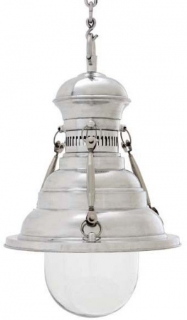 Подвесной светильник Eichholtz Lamp Aquitaine 106740