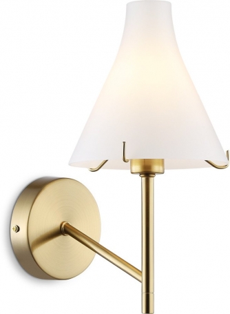 Бра Ambrella Light High Light Modern LH57137