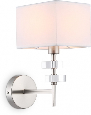 Бра Ambrella Light High Light Classic LH71325