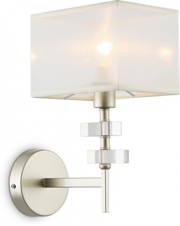 Бра Ambrella Light High Light Classic LH71335