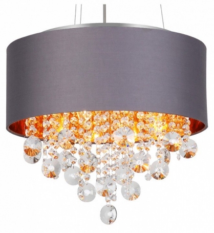 Подвесная люстра ST Luce Lacchia SL1350.703.04