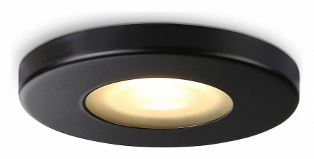 Встраиваемый светильник Ambrella light Techno Spot IP Protect TN1181