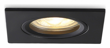 Встраиваемый светильник Ambrella light Techno Spot Standard Tech TN102456