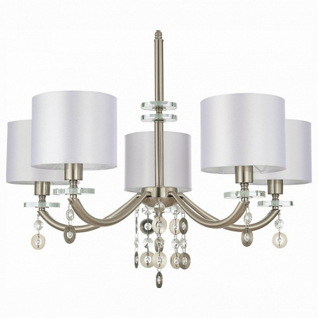 Подвесная люстра ST Luce Katena SL1757.103.05