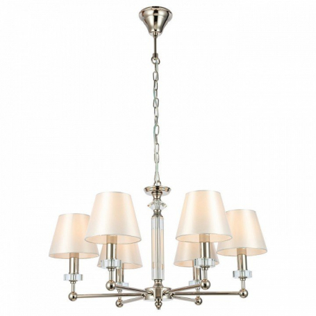 Подвесная люстра ST Luce Viore SL1755.153.06