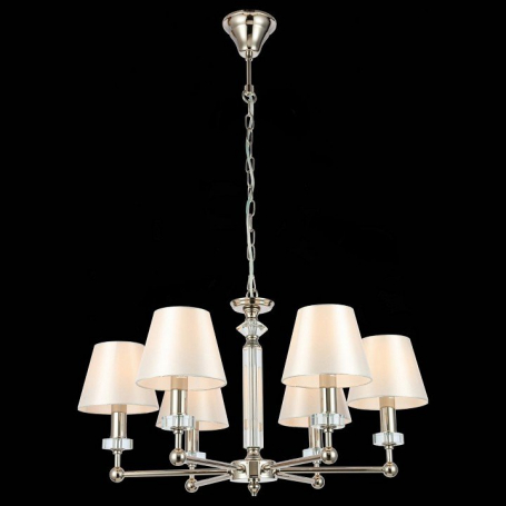 Подвесная люстра ST Luce Viore SL1755.153.06