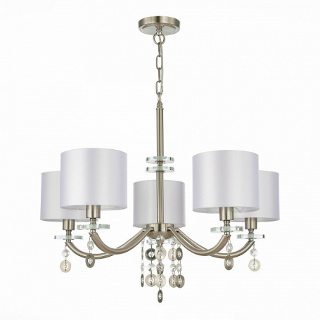 Подвесная люстра ST Luce Katena SL1757.103.05