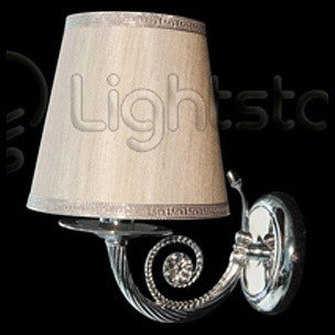 Бра Lightstar Osgona Engenuo 779504