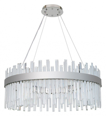 Подвесная люстра Ambrella light Traditional TR5011