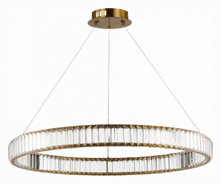 Подвесная люстра ST Luce Tivoli SL1622.383.01