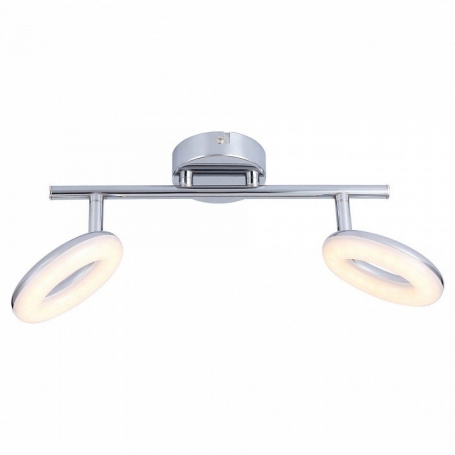 Потолочный светильник Arte Lamp Ciambella A8972AP-2CC