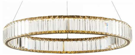 Подвесная люстра ST Luce Tivoli SL1622.363.01