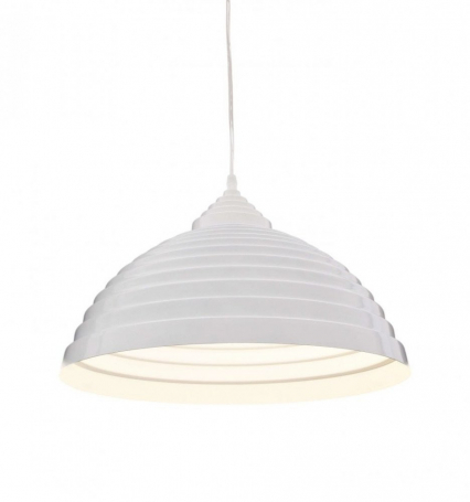 Подвесной светильник Lumina Deco Ldp 7620 LDP 7620 WT