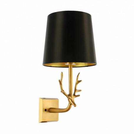 Бра ST Luce Velossa SL1123.201.01