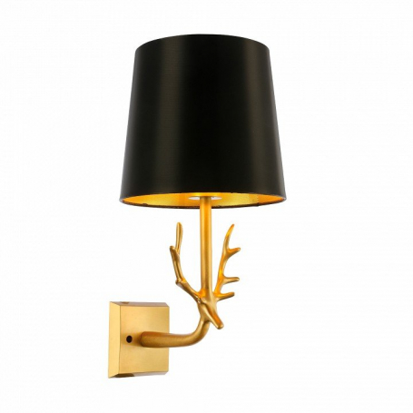 Бра ST Luce Velossa SL1123.201.01