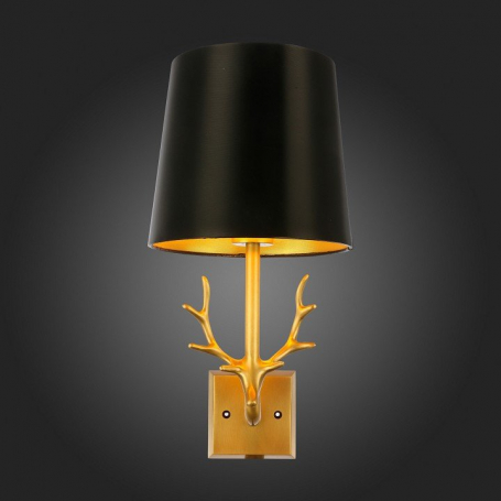 Бра ST Luce Velossa SL1123.201.01