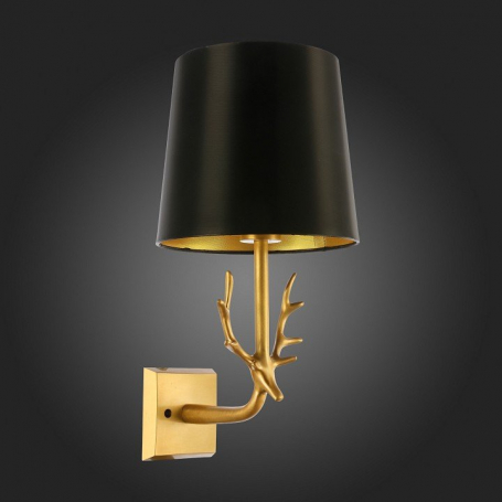 Бра ST Luce Velossa SL1123.201.01