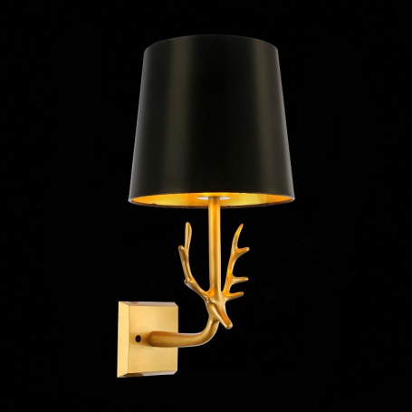 Бра ST Luce Velossa SL1123.201.01