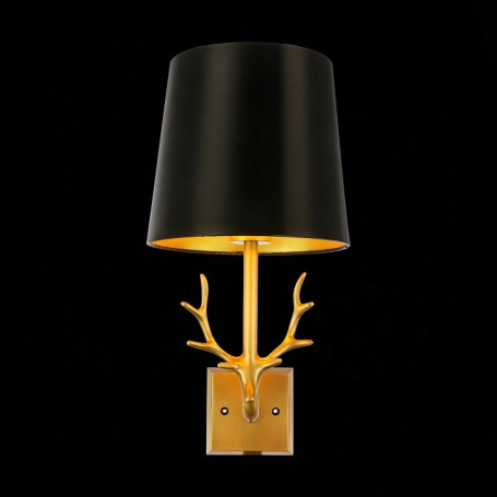 Бра ST Luce Velossa SL1123.201.01