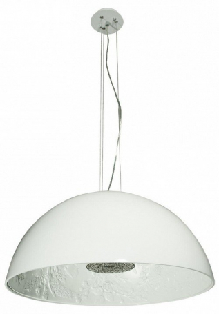 Подвесной светильник Loft IT Mirabell 10106/600 White