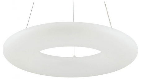 Подвесной светильник Escada Soft 10258/1LED