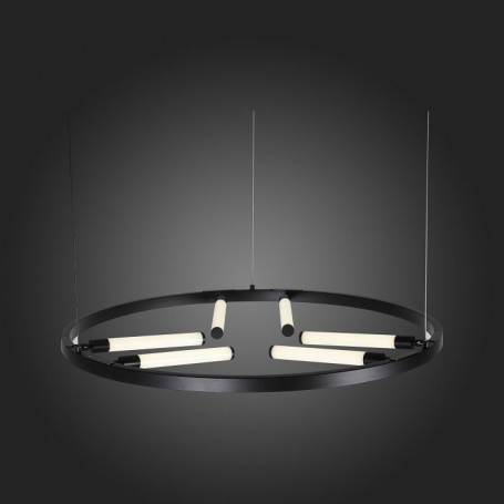 Подвесная люстра ST Luce Bisaria SL393.403.06