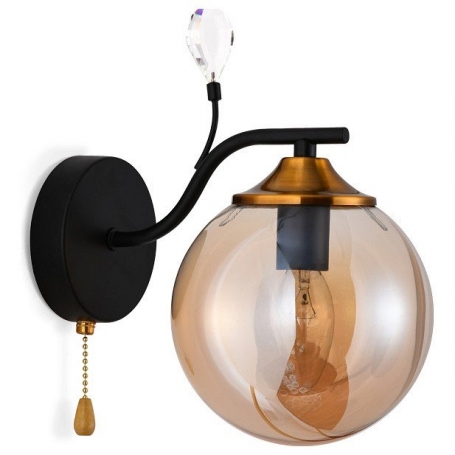 Бра Ambrella light Traditional TR9079