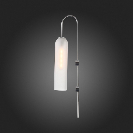 Бра ST Luce Callana SL1145.151.01