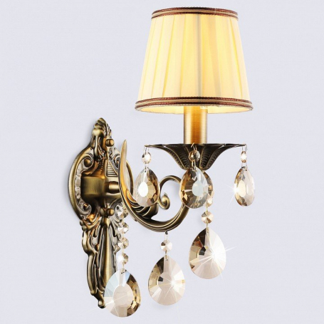 Бра Ambrella light Traditional TR4578