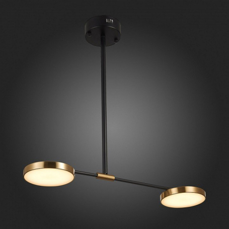 Светильник на штанге ST Luce Farone SL1605.403.02