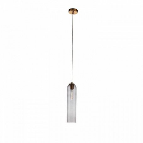 Подвесной светильник ST Luce Callana SL1145.343.01