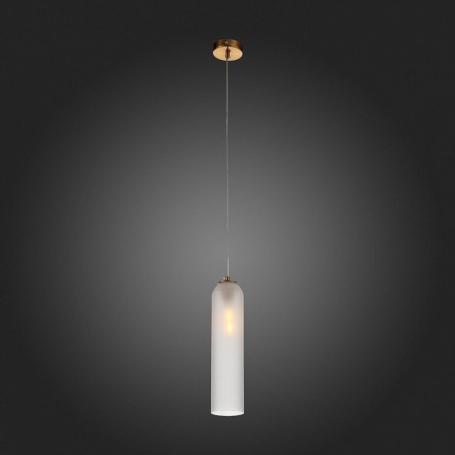 Подвесной светильник ST Luce Callana SL1145.353.01