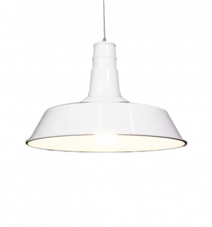 Подвесной светильник Lumina Deco Saggi LDP 7808 WT