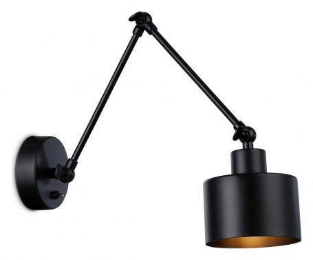 Бра Ambrella light TRADITIONAL TR8148