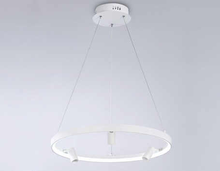 Подвесной светильник Ambrella light COMFORT FL5281