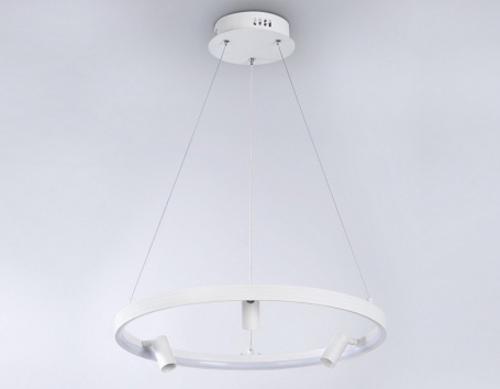 Подвесной светильник Ambrella light COMFORT FL5281