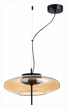 Подвесной светильник ST-Luce Helia SL6500.413.01