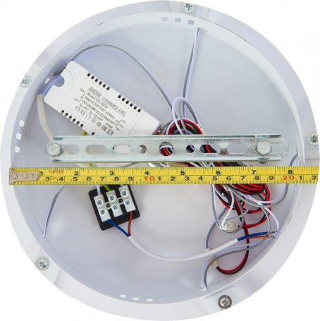 Потолочная люстра Holder LED LAMPS 81173